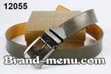 ブランドレプリカ販売グッチ