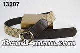 å2013ǯ֥ɥ٥