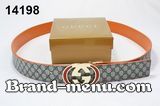 ブランドコピーベルトN級品