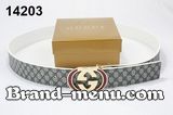 gucciレプリカ品格安セール