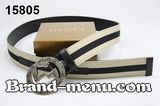 グッチスーパーコピーベルト