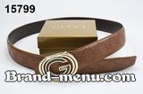 gucciレプリカ品格安セール