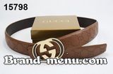 コピーベルトグッチ最新入荷