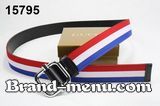 グッチベルトレプリカ偽物販売