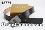 人気グッチベルトコピー新作