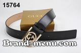 ブランドコピーベルトN級品