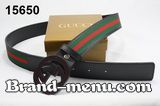 gucciレプリカ品格安セール
