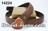 gucciレプリカ品格安セール