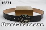 コピーベルトグッチ最新入荷