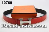 HERMES٥ȥԡ̵
