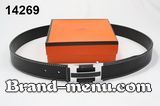 HERMES٥ȥԡ̵