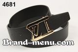 ルイヴィトンコピー販売 ベルト