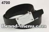 LVスーパーコピー卸売ベルト