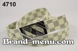 ヴィトンコピーN級品ベルト