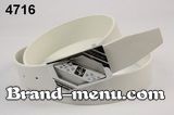 ヴィトンコピーベルト最高品質