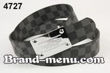 ルイヴィトンコピー販売 ベルト