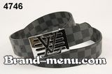 LVスーパーコピー卸売ベルト
