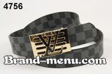 ヴィトンコピーN級品ベルト