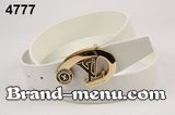 ルイヴィトン偽物コピー販売