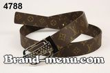ベルトヴィトンコピー最新入荷