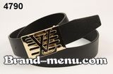 LVスーパーコピー卸売ベルト
