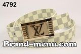 LVベルトレプリカ品格安セール