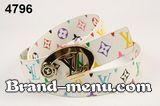 ヴィトンレプリカ偽物販売