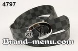 ヴィトンベルトコピー送料無料