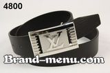 ヴィトンコピーN級品ベルト