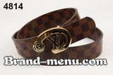 ルイヴィトンコピー販売 ベルト