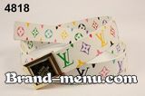 ブランドベルトN級品コピー