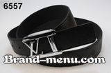 LVスーパーコピー卸売ベルト