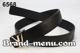 ヴィトン2013年新作コピーベルト