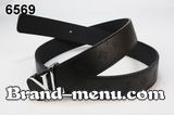 最高級ヴィトンベルトコピー販売