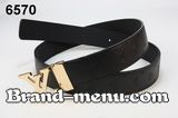 ルイヴィトンコピー通信販売ベルト