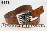 ヴィトンベルト偽者新作販売