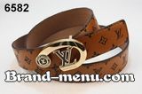 ルイヴィトンコピー販売 ベルト