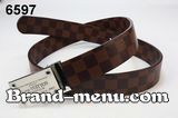 ベルトヴィトンコピー最新入荷
