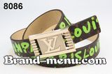 LVベルトレプリカ品格安セール