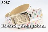 ヴィトンベルトコピー最安値通販