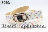 ヴィトンコピーN級品ベルト