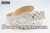 ルイヴィトンコピー通信販売ベルト