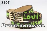 ルイヴィトンコピー販売 ベルト