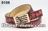 ルイヴィトン 新作 コピー 激安