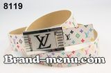 ヴィトン ベルトコピー最安価格