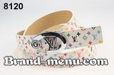 ルイヴィトンベルトコピー品激安