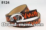 LVスーパーコピー卸売ベルト