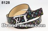 ヴィトンコピーベルト専門店