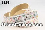 ヴィトンレプリカ偽物販売