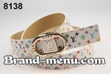 ヴィトンコピーベルト最高品質